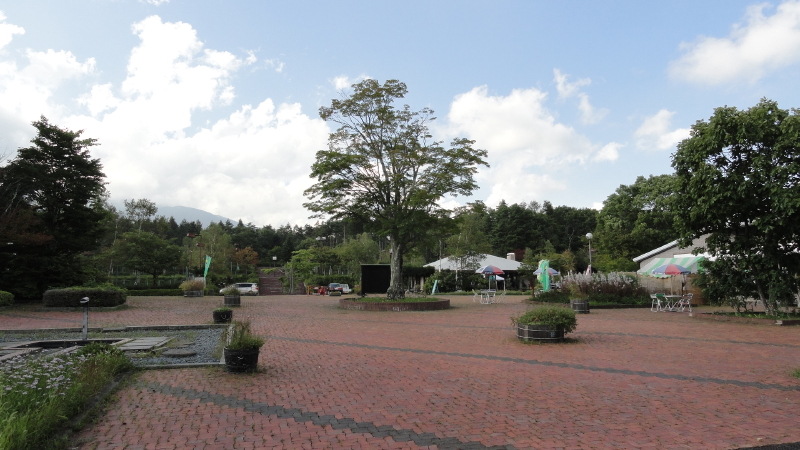 img0048.jpg
