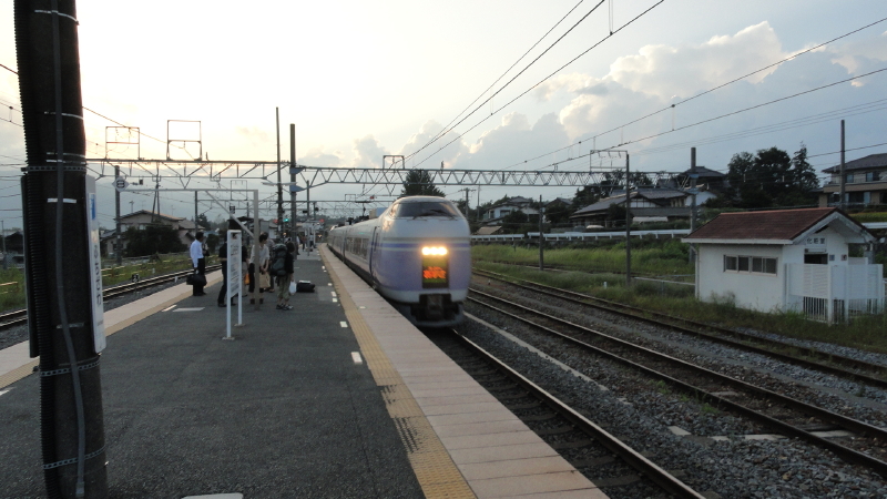 img0054.jpg
