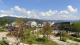 img0002.jpg