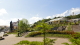 img0005.jpg
