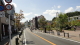 img0006.jpg