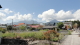 img0010.jpg