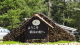 img0012.jpg