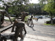 img0013.jpg