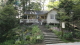 img0017.jpg