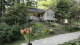 img0018.jpg
