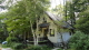 img0019.jpg