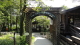 img0022.jpg