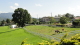 img0025.jpg