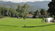 img0026.jpg