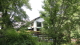 img0035.jpg