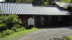 img0036.jpg