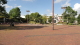 img0047.jpg