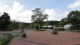 img0048.jpg