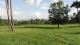 img0050.jpg