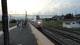 img0054.jpg