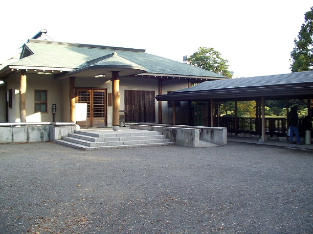 img0000.jpg