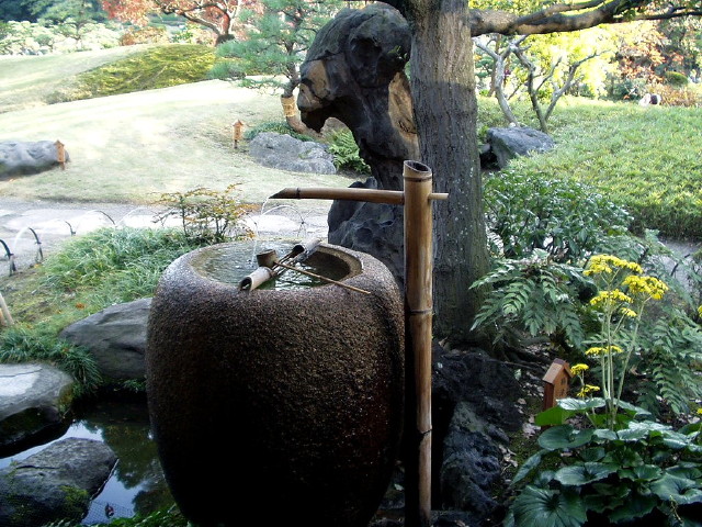 img0002.jpg