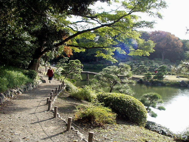 img0006.jpg