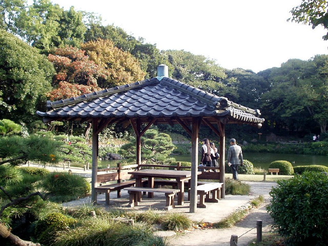 img0011.jpg