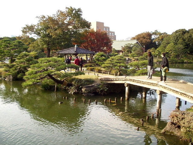 img0012.jpg