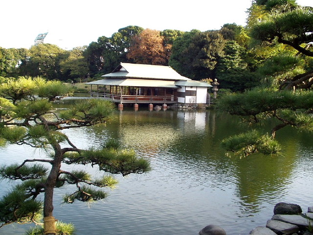 img0018.jpg