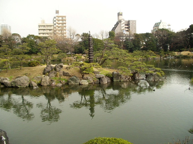 img0025.jpg