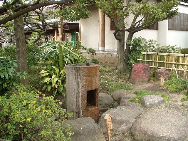 img0026.jpg