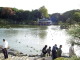 img0004.jpg