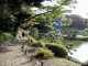img0006.jpg