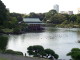 img0014.jpg