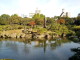 img0017.jpg