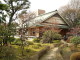 img0022.jpg