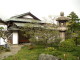 img0023.jpg