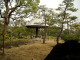 img0024.jpg
