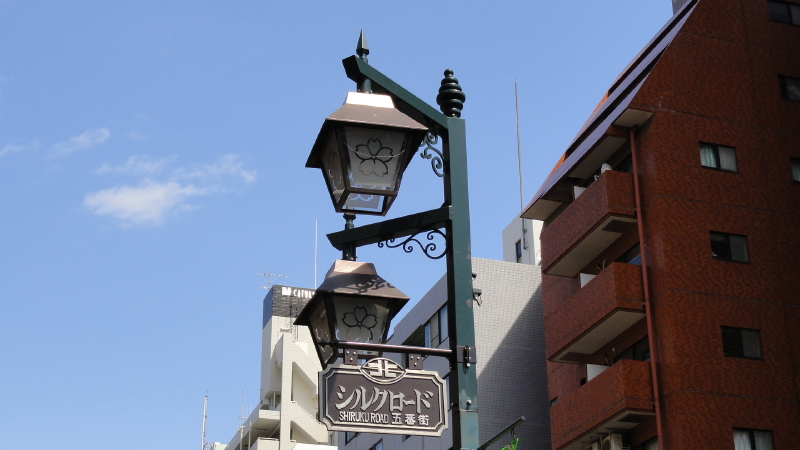 img0001.jpg