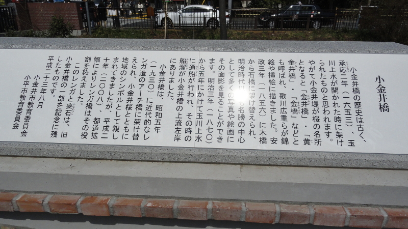 img0002.jpg