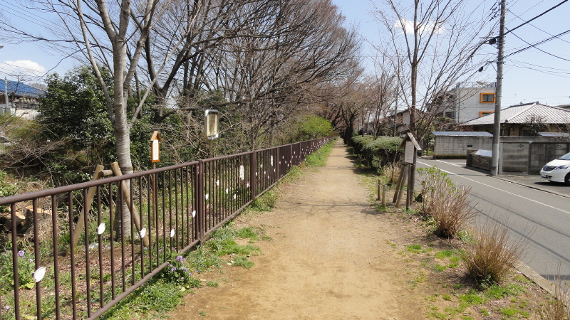 img0004.jpg