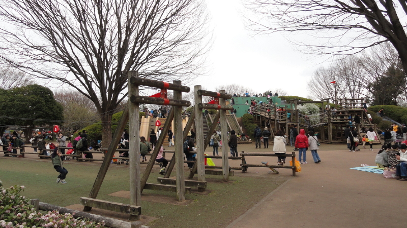 img0018.jpg