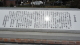 img0002.jpg