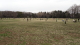 img0017.jpg