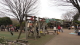 img0018.jpg
