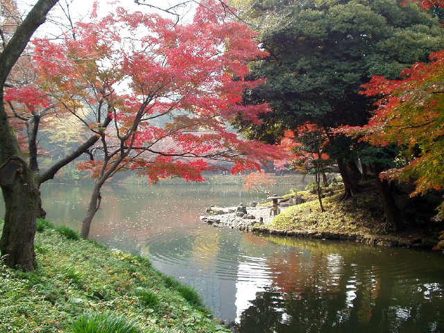 img0027.jpg