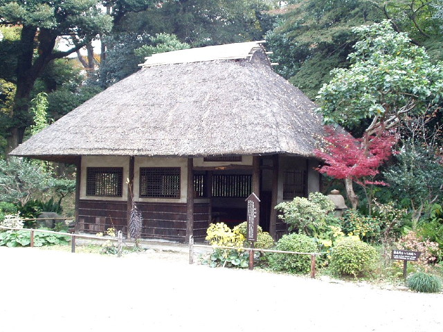 img0028.jpg