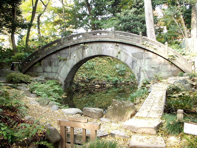 img0031.jpg
