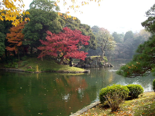 img0038.jpg