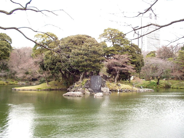 img0049.jpg