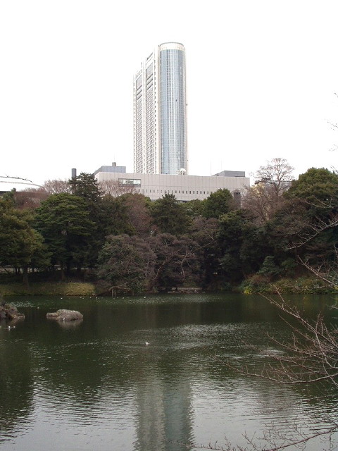 img0054.jpg