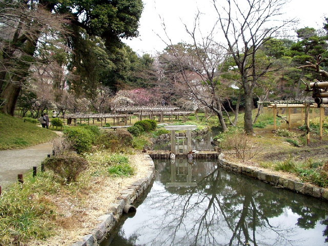 img0058.jpg