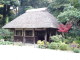 img0028.jpg